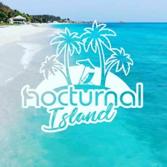 Nocturnal Island promo set