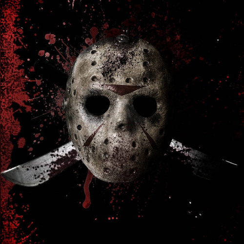 Drillin shit 2 feat a5