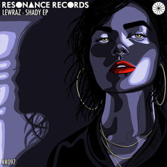 Tech House