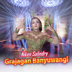 Grajagan Banyuwangi