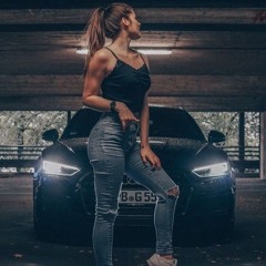 2Pac - All Eyez On Me (Risad Hacibeyli Remix) Miyagi - Other Position | Best Popular Remix Tik Tok