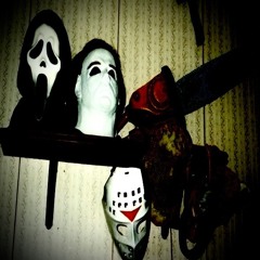 hhitksubiXmobb - 3d print makkgin