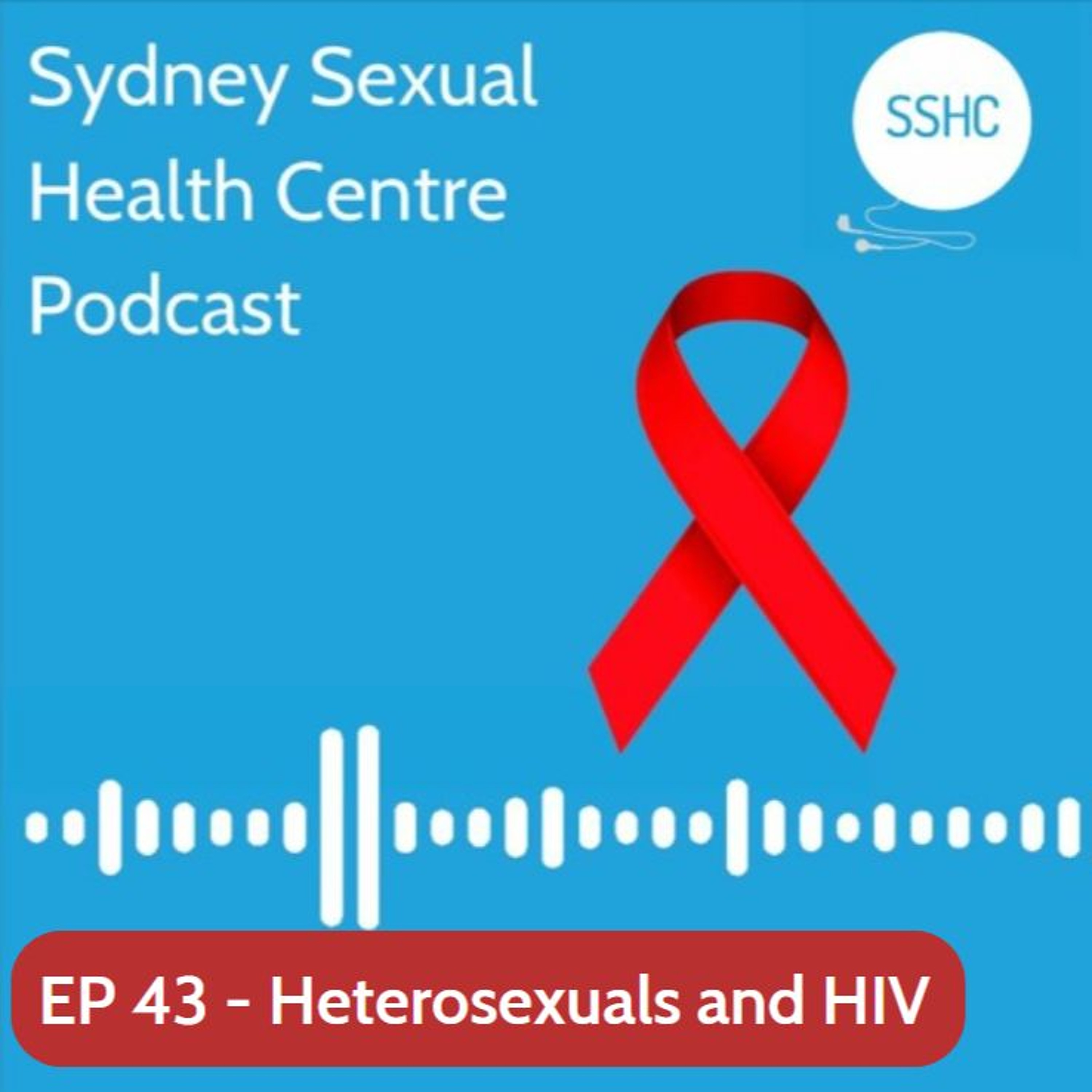 Sydney Sexual Health Centre