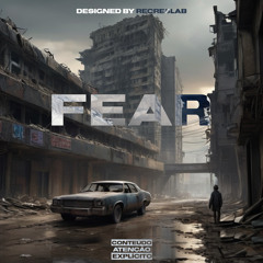 FEAR