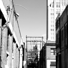 Intercepted Signal (WIP)