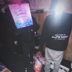 SpazzBlitz - reallyyy🤪