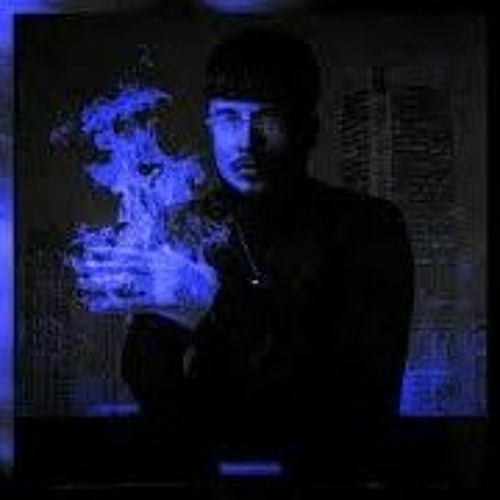 OG Version - PROTESTAS