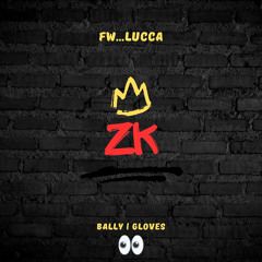 ZK - L10 - prod. lilgrabba