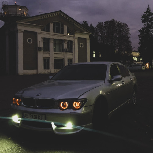 Аглая Тарасова - Знак бесконечность (cover Земфира)