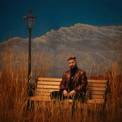 Full Crate Essentials