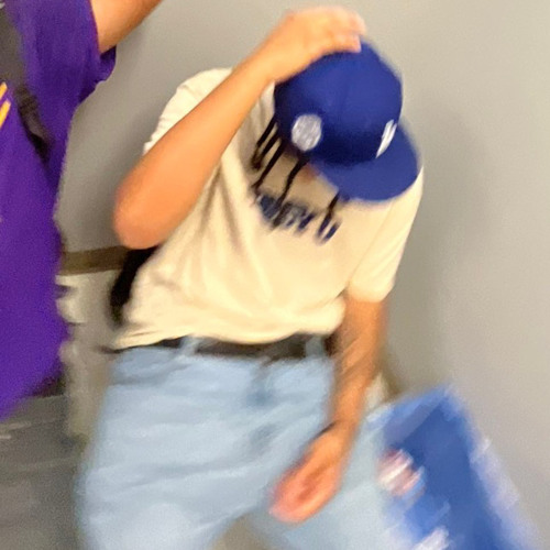 Airplane Freestyle (Prod. girlNEXTdoor)