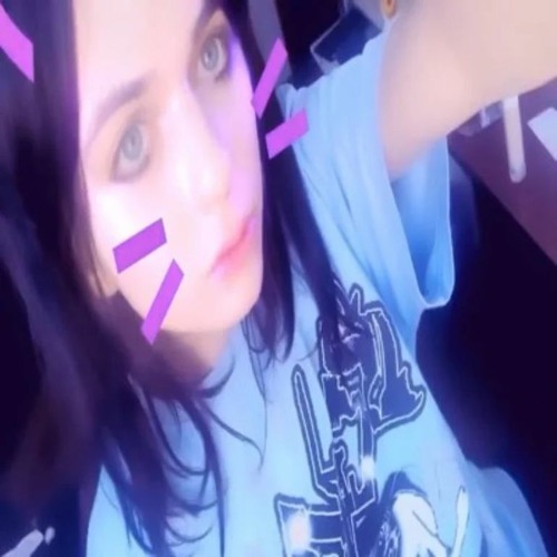 Stream nosgov - like a g6 by cz 83 | Listen online for free on SoundCloud