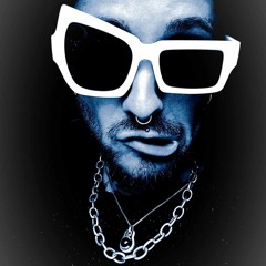 ==>> Dj Set : GET STUCK MOTHER FUCKER <<==
