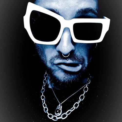 ==>> Dj Set : GET STUCK MOTHER FUCKER <<==