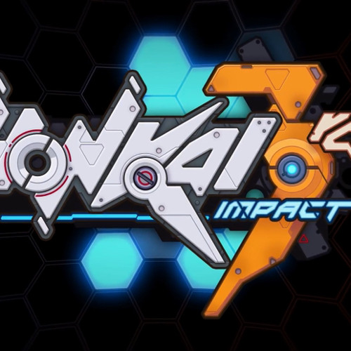Honkai Impact 3rd Chapter 18 OST