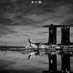 MagiCXBeats - Singapore Skys 2
