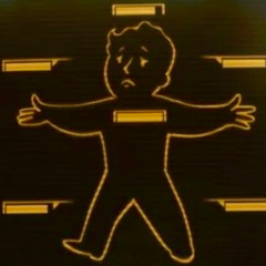 CRiTiCAL HiT !