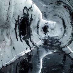 ebu ee na svalke [REFR WAV CXSKET] mix refr2ction