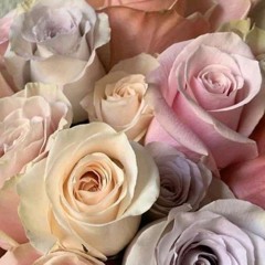 Waikatakatavure E Dela Ni Nuku Vula - Gasayawa mp3