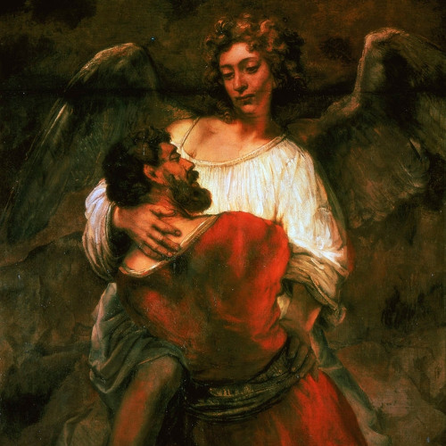 لا تجينا - بشار العزاوي