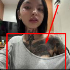 [Video 18+] katrina lim kiffy katrinalim123 katrina lim tg telegram Full Video