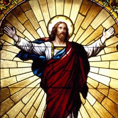 Coptic Rite Hymns & Songs [Combined]