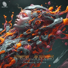 Polaris "Trance Form" OUT NOW ✹