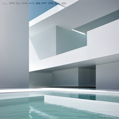 Sound Ambient Ethereal Dreams v21