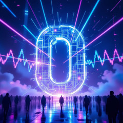 Zero (Free DL)