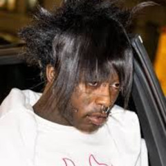 FAST CARS FT. AYXN PROD YRSCI