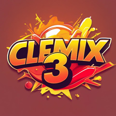 CLEMIX 3