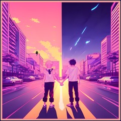 Next To Me