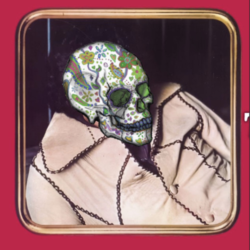 Stream Check out my melody by graneme Listen online for free on