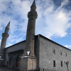 نشيد أحب الله  والاسلام  والسنة