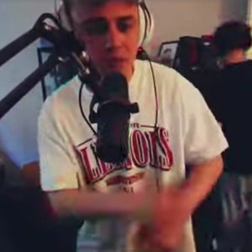 Danny hat nen kleinen schniedel Music Video Papaplatte