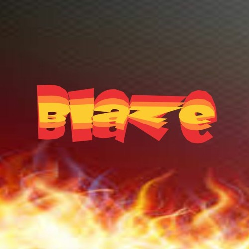 BlaZe (Instrumental) (Prod. LiiicKk)