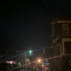 im way too high (prod. elier franco)