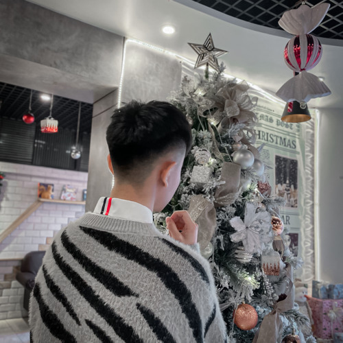 Nhạc nghe đi tắm