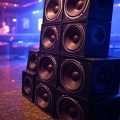 That Sound