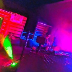 ᛃ All Of The Bass ᛃ » BassKnight & Funkfiend Birthday Thang