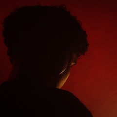 Eniro at iBoat XXL w/ Yanamaste - 3hr