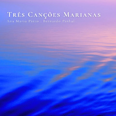 Mary, Queen of Angels