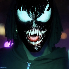 Venom (prod. Giobtw)