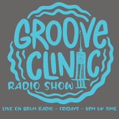 Banging New House Music Mix 2025 - Groove Clinic Radio - Episode 47