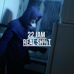 Real Sh%t