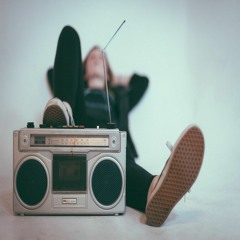 Music Style Future Chill