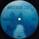 on Jeroen Search - Nautilus Lost [RRR015]