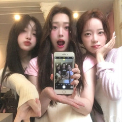 too much (sanderysick)