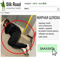 STOP YAPPING (xorepsy aka eraharas aka xetygoonetta aka дырявый рот diss)