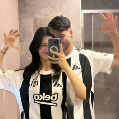 neden mi güvendiğim bi' kadın yok. (mix)